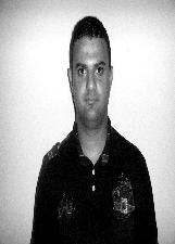 Foto de WILLEMBERG SANTOS ALVES