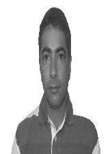 Foto de Wilton Carvalho Silveira