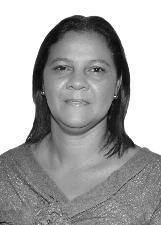 Foto de DILENE MARTA DOS SANTOS