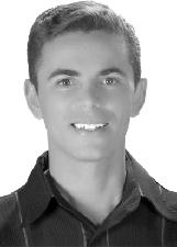 Foto de Adisandro Pinheiro dos Santos