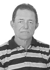 Foto de ANTONIO OLIVEIRA SANTOS