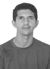 Foto de CLEBIO MURILO SOUZA