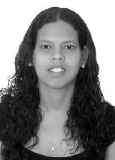 Foto de FABIANA DE ALMEIDA SANTOS