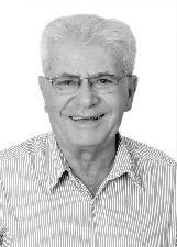 Foto de Hermogenes Mangabinha de Carvalho