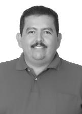 Foto de JOSÉ ALBERTO DE JESUS GÓIS
