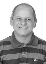 Foto de JOSE PRIMO DE AVILA NETO