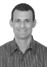Foto de JULIO CESAR RIBEIRO PRADO