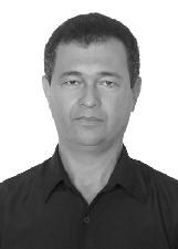 Foto de LUIS FERREIRA DA SILVA FILHO