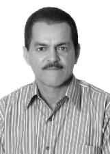 Foto de LUIZ CARLOS DOS SANTOS