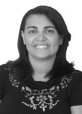 Foto de MARIA ANGELITA DA SILVA