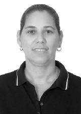 Foto de MARIA IMPERATRIZ ALVES FONTES PRADO