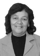 Foto de MARIA VITAL DE MACEDO