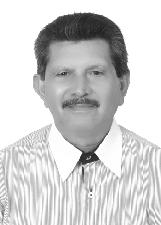 Foto de OSVALDO VIDAL DOS SANTOS