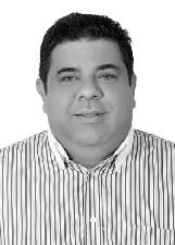 Foto de ROMULO MARIO DALTRO PINTO