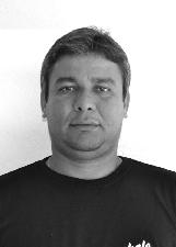 Foto de HUMBERTO SANTOS COSTA
