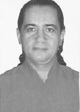 Foto de APARECIDO SANTOS