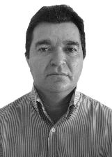 Foto de CARLOS ALBERTO ALVES FARIAS