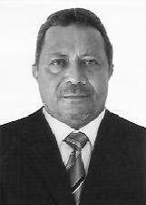 Foto de CLAUCIO DOS SANTOS