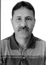 Foto de DIVALDO INÁCIO DOS SANTOS
