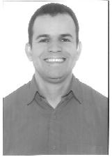 Foto de FABIO TELES MENEZES