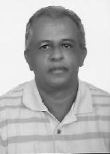 Foto de FRANCISCO ROBERTO DOS SANTOS
