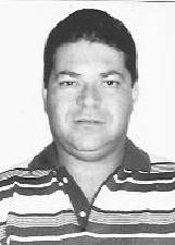 Foto de FABIO DA CONCEIÇÃO SANTOS