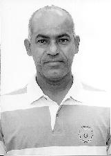 Foto de GILMAR ALVES LEMOS