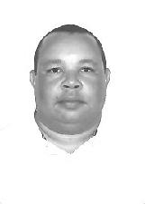 Foto de HÉLIO DE JESUS PASSOS