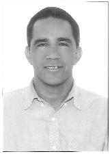 Foto de JAILTON TAVARES DE GOIS