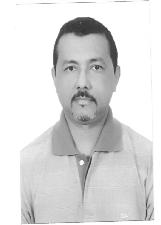 Foto de JOSE DOS SANTOS MENEZES