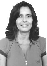 Foto de JOSEFA RIBEIRO DOS SANTOS COSTA