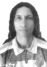 Foto de JOSEVALDO OLIVEIRA DOS SANTOS