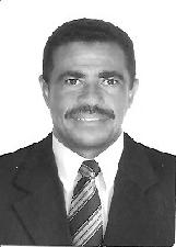 Foto de JOSÉ EUNIAS DOS SANTOS