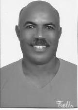 Foto de JOSÉ GIVALDO DOS SANTOS