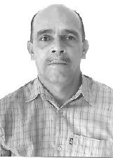 Foto de JOSE ROBERTO VIEIRA SANTOS