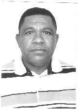 Foto de LEALDO DE OLIVEIRA