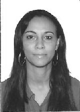 Foto de LUCIMARA CARDOSO DOS SANTOS