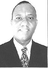 Foto de MANOEL MARQUES SANTOS BARBOZA