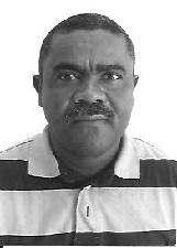 Foto de MANOEL MESSIAS DOS SANTOS FILHO
