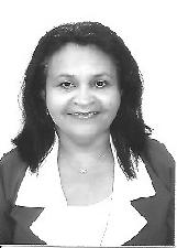 Foto de MARIA AUXILIADORA REIS