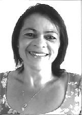 Foto de MARIA DA CONCEIÇÃO SANTOS ARAÚJO DA SILVA