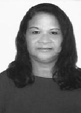Foto de MARIA MARGARIDA VIEIRA DA SILVA