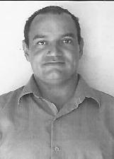 Foto de NILTON SANTOS DA CRUZ