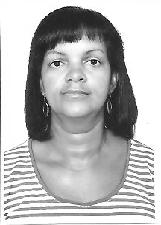 Foto de OSVALDIRA DE FÁTIMA NEVES SANTOS COSTA