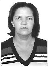 Foto de ROSA MARIA DOS SANTOS