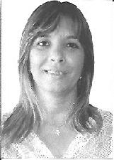 Foto de SYONARA MEYRELES PORTO LEITE LOPES