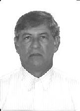 Foto de VALDECI RODRIGUES PINHEIRO