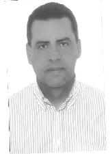 Foto de Washington Pereira Vasconcelos