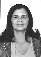Foto de ANGELA MARIA PEREIRA ARAUJO