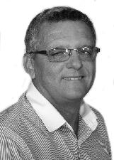 Foto de ALBERTO JORGE SANTOS MACÊDO